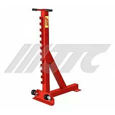 Колонна рихтовочная профессионального уровня 8P119 JTC