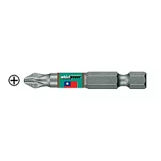 Бита крестовая универсальная PH2 1/4 962-21-0502 WP