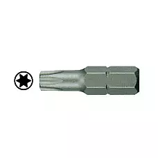 Бита torx T05 1/4 для точных работ 964-11-02505 WP