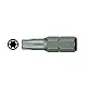 Бита torx T05 1/4 для точных работ 964-11-02505 WP