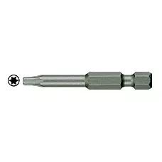 Профессиональная бита TORX T30 1/4 № 964-21-05030 WP