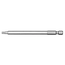 Бита TORX для прецизионного завинчивания T15 1/4 964-22-25015 WP