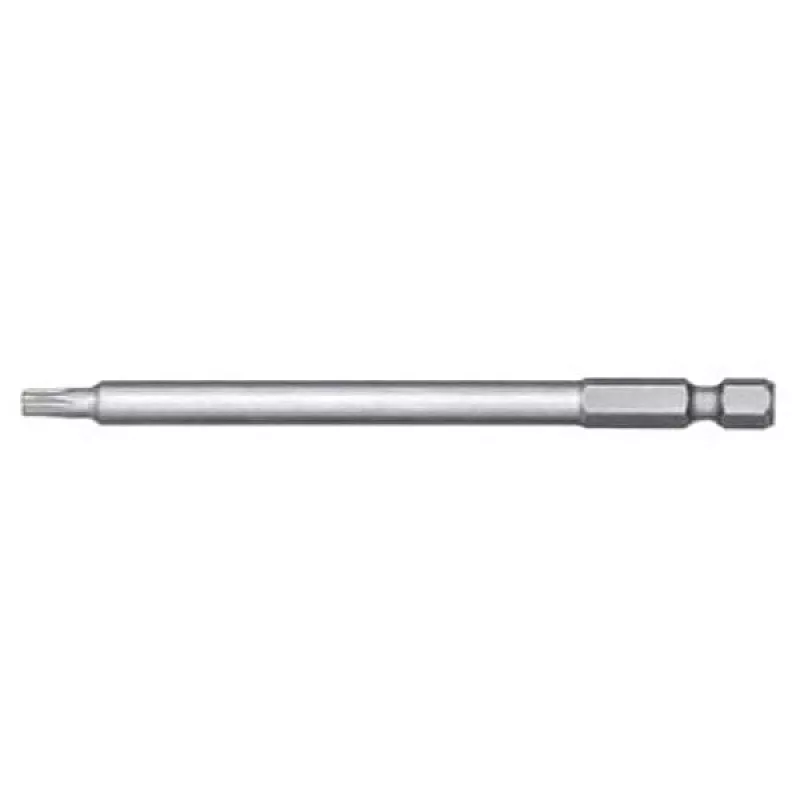 Бита TORX для прецизионного завинчивания T15 1/4 964-22-25015 WP