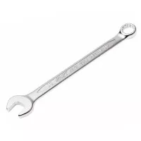 Ключ рожково-накидной 10мм евро-тип AE2410 JTC