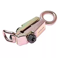 Универсальный захват для кузовных работ 2-5т C101N JTC