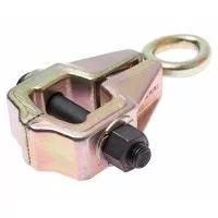 Усиленный захват для кузовных работ 5т. C203 JTC