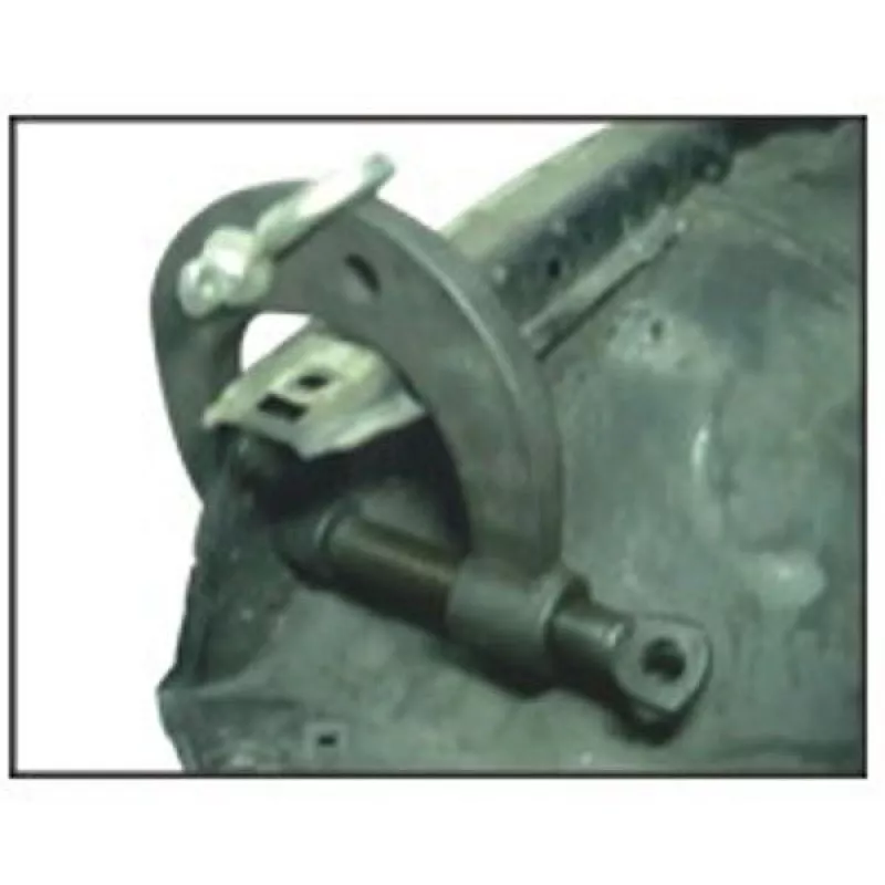 Захват для кузовних робіт C503 JTC