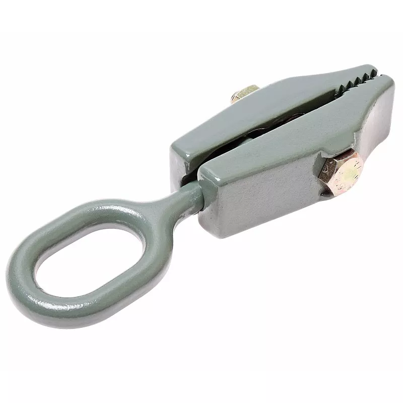 Захват для кузовных работ на 3 тонны C701 JTC