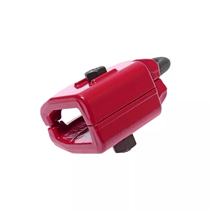 Захват для кузовних робіт: потужність і надійність 5т C801 JTC