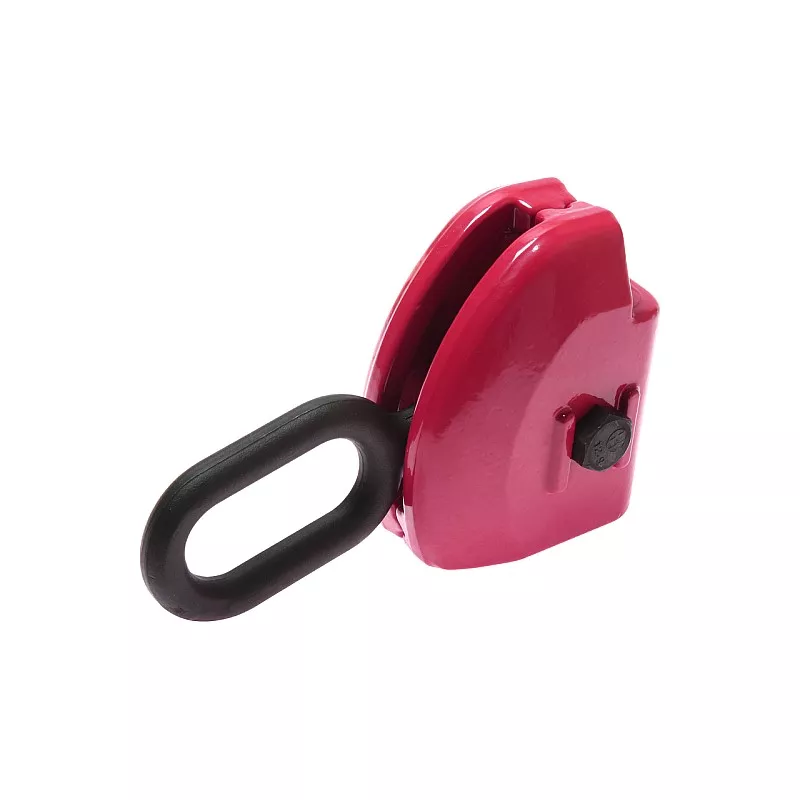 Захват для кузовних робіт: потужність і надійність 5т C801 JTC