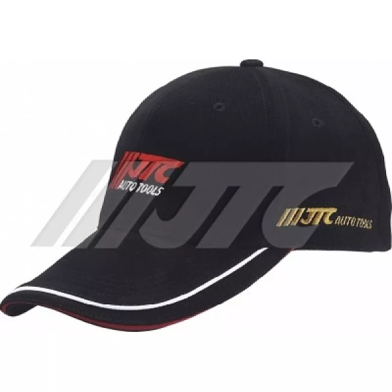 Стильная кепка D13 JTC