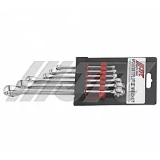 Набор накидных ключей TORX E6-E22 4 единицы EF4S JTC