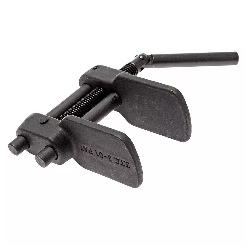 Инструмент для разжима поршней тормозных цилиндров J01 JTC