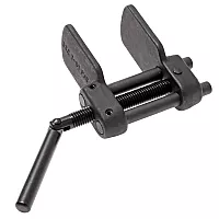 Інструмент для розтискання поршнів гальмівних циліндрів J01 JTC