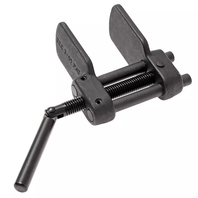 Инструмент для разжима поршней тормозных цилиндров J01 JTC