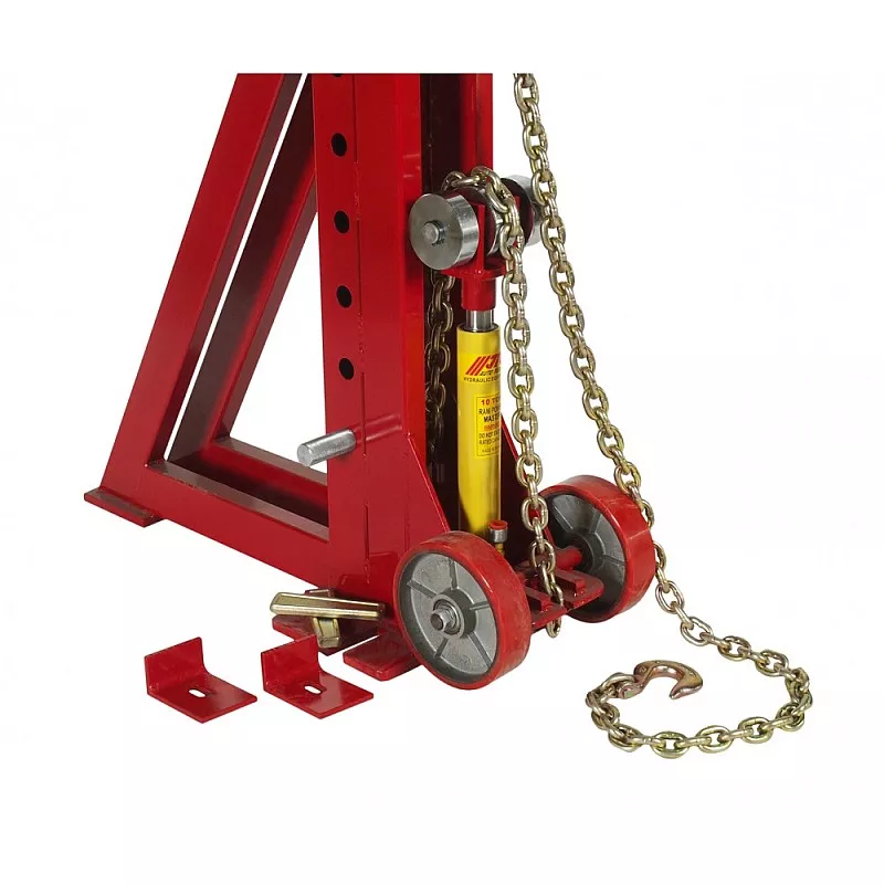 Колонна рихтовочная профессиональная модели PF1101 JTC

товар PF1101 JTC