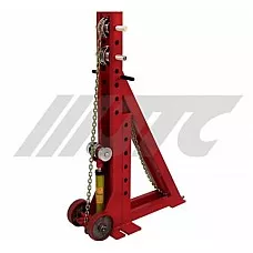 Колонна рихтовочная профессиональная модели PF1101 JTC

товар PF1101 JTC