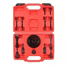 Фіксатори для дизельних двигунів Land Rover 200Tdi, 300Tdi, 2.5D (12J), 2.5TD (19J) VT01022