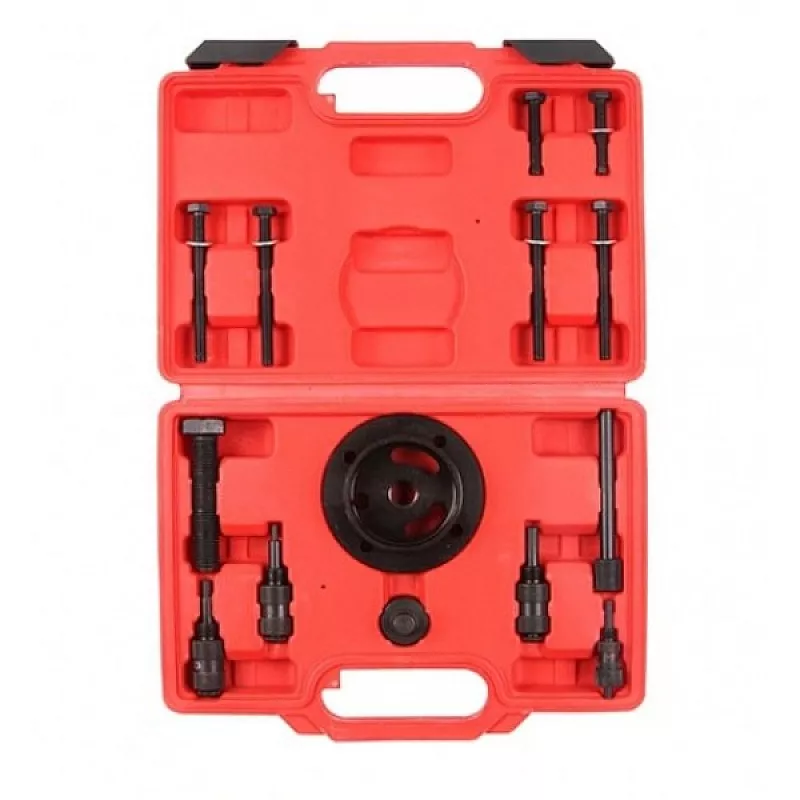 Фиксаторы для дизельных двигателей Land Rover 200Tdi, 300Tdi, 2.5D (12J), 2.5TD (19J) VT01022