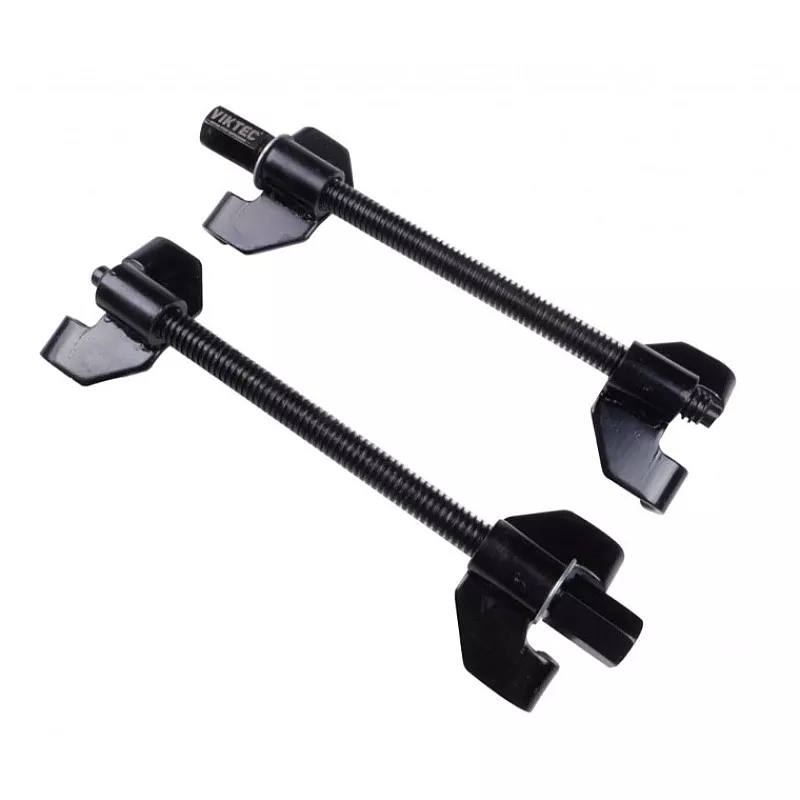 Стяжка для пружин 270мм 2ед. модель VT01031A