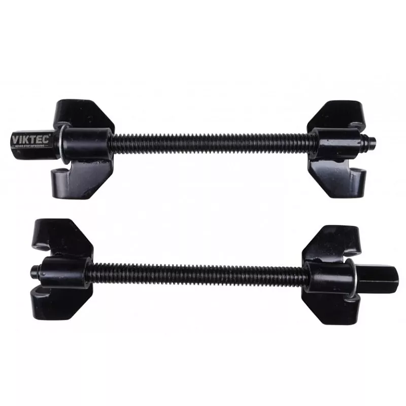 Стяжка для пружин 270мм 2ед. модель VT01031A