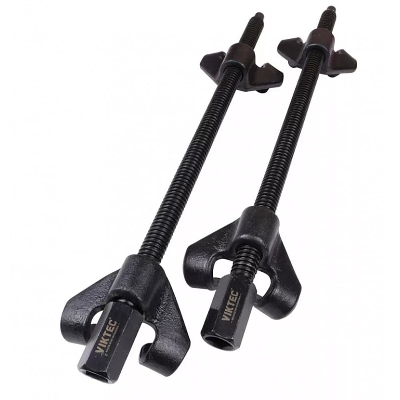 Стяжка пружин 370мм 2ед. VT01031B