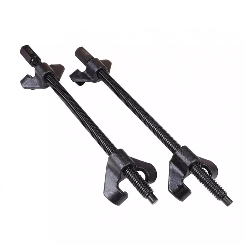 Стяжка пружин 370мм 2ед. VT01031B