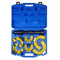 Набір для зняття пружин підвіски типу МакФерсон VT01032B