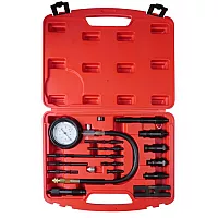 Компресометр для дизельних двигунів вищої якості VT01050
