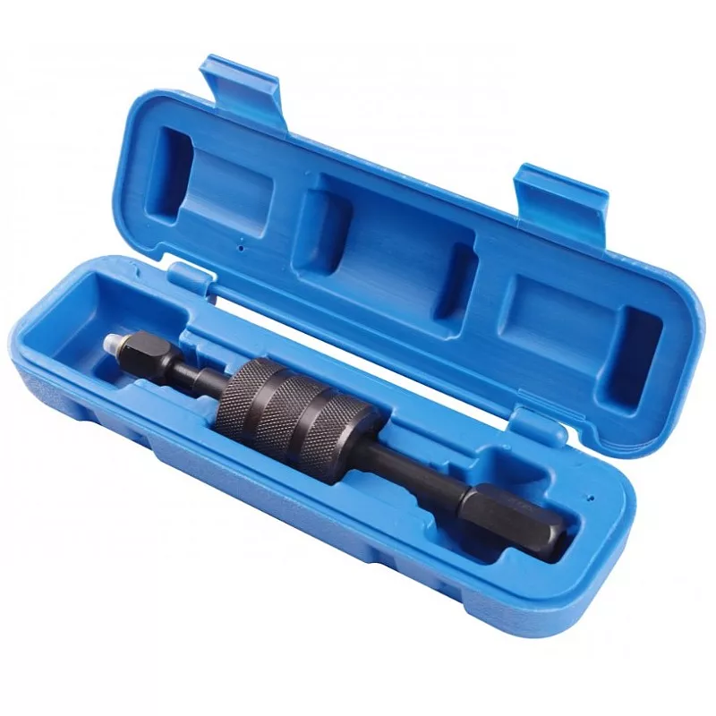 Знімач дизельних форсунок для автомобілів VT01086