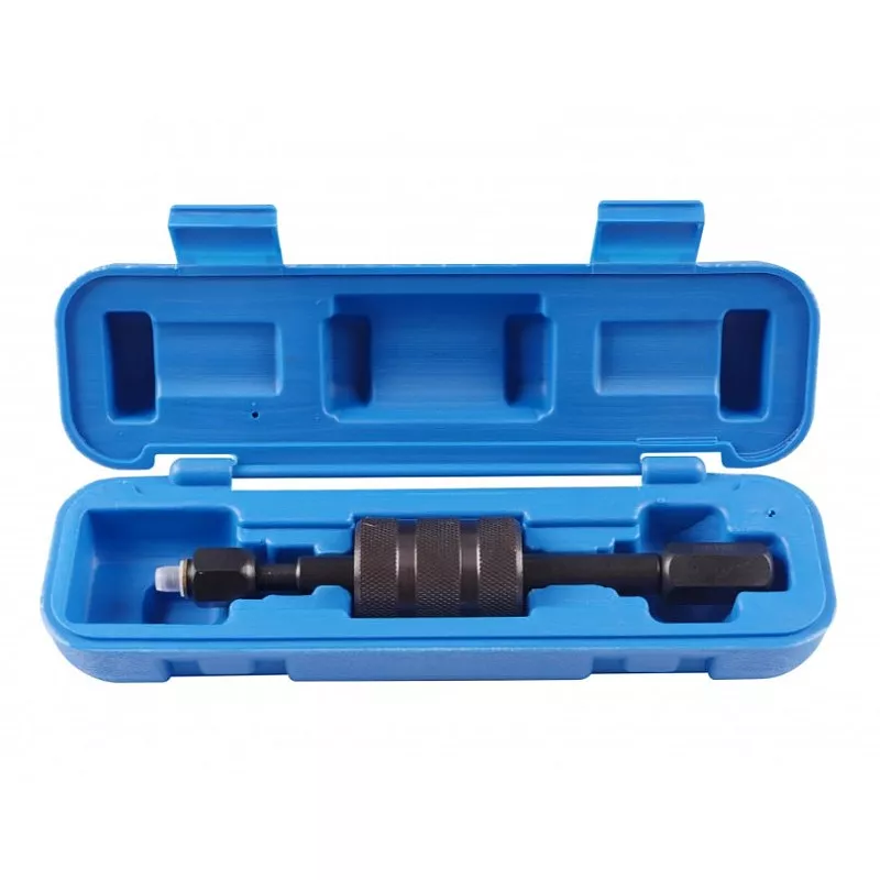 Знімач дизельних форсунок для автомобілів VT01086