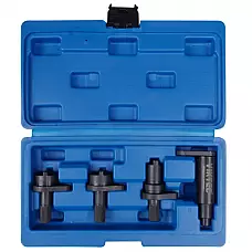 Набор фиксаторов 1.2л 6V, 12V для автомобилей VW VT01090
