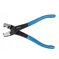 Клещи для хомутов типа CLIC-R VT01165