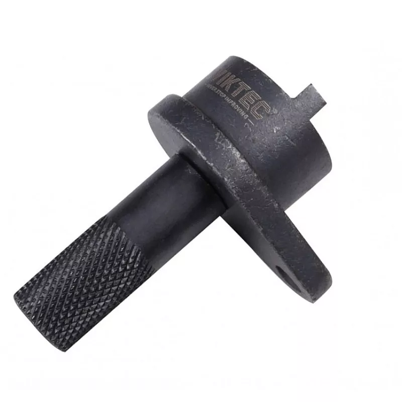 Фиксатор распредвала VAG T10123 (4769-1) VT01173-P