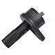 Фиксатор распредвала VAG T10123 (4769-1) VT01173-P