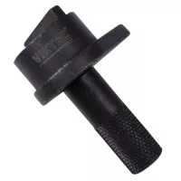 Фиксатор распредвала VAG T10123 (4769-1) VT01173-P