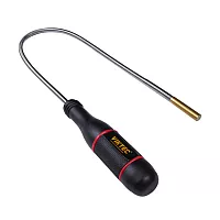 Держатель гибкий магнитный 6мм VT01204B