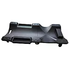 Комфортний лежак для автослюсаря VT01386C