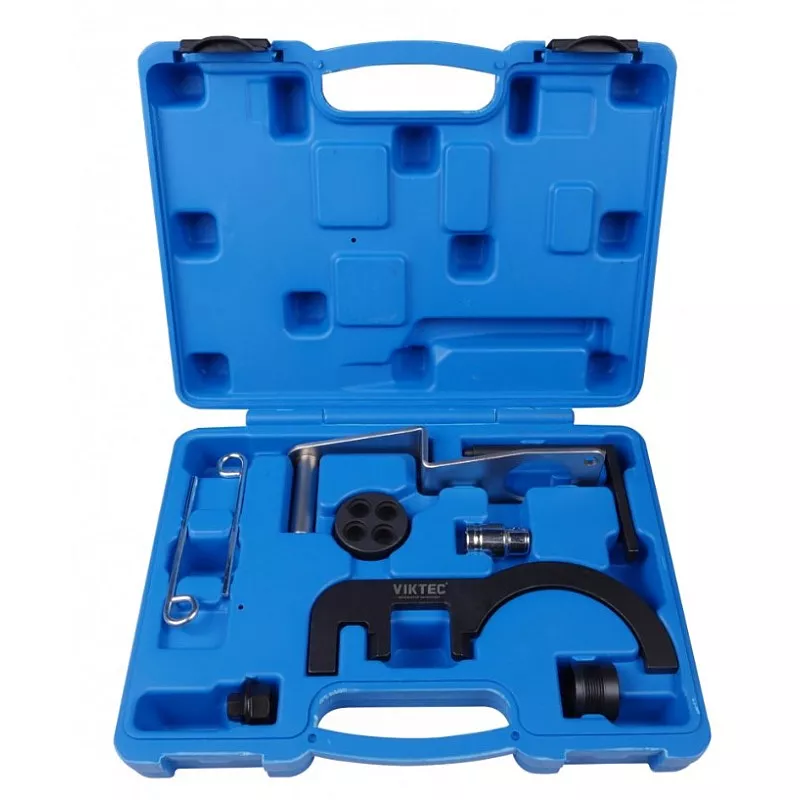 Набір фіксаторів для дизельних двигунів N47, N47S, N57 від BMW VT01554C