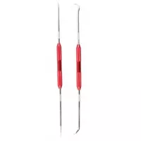 Набор шил и крючков 2ед. VT01571