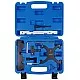 Набір фіксаторів для двигуна Ecoboost 1.5 і 1.6 VT01595C