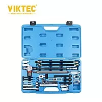Універсальний розсухарювач клапанів VT01795