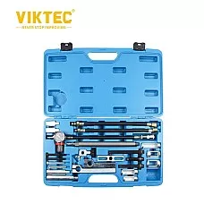 Універсальний розсухарювач клапанів VT01795