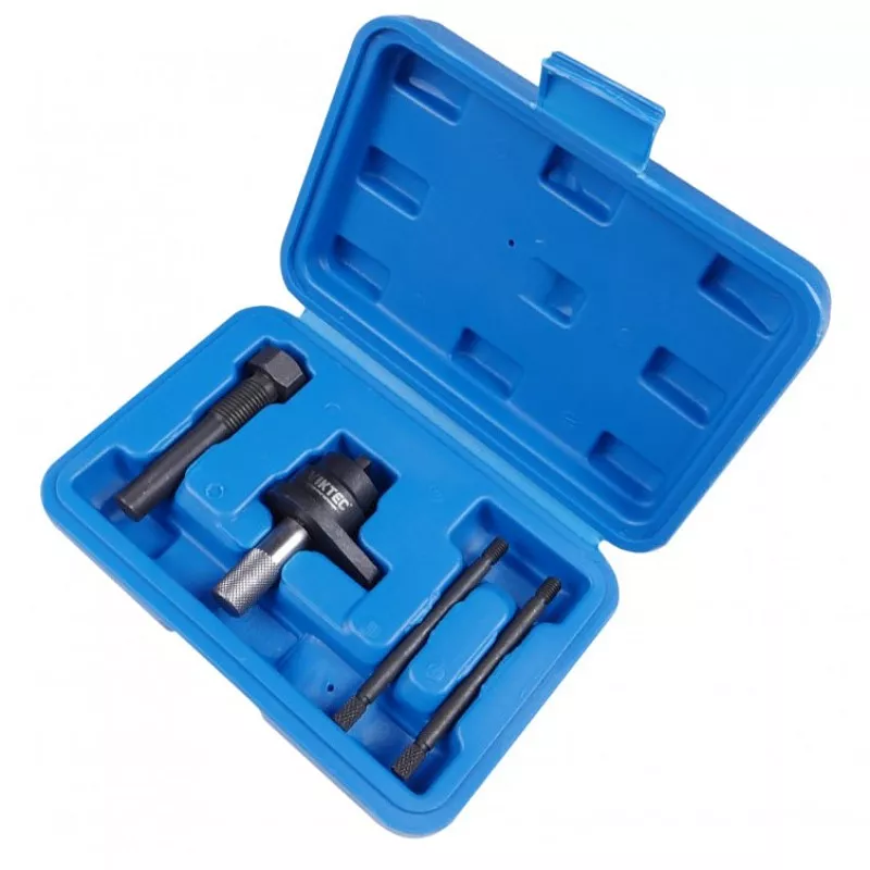 Фиксаторы для двигателей 1.2L TFSI VT01822