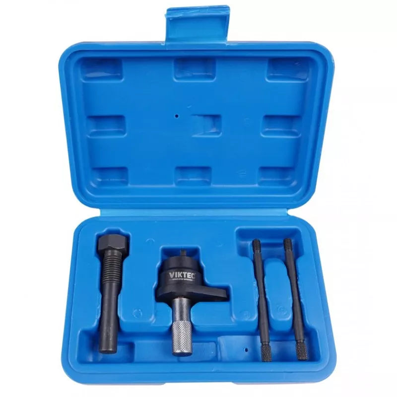 Фиксаторы для двигателей 1.2L TFSI VT01822