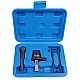 Фиксаторы для двигателей 1.2L TFSI VT01822