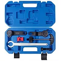 Набір інструментів для фіксації двигунів EA211 FSI, TSI, TFSI VT01865