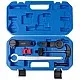 Набір інструментів для фіксації двигунів EA211 FSI, TSI, TFSI VT01865