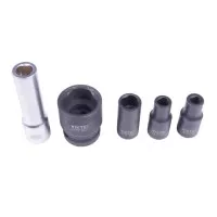 Набор инструментов для ТНВД Bosch 5 предметов артикул VT01948