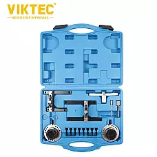 Набор фиксаторов для двигателя Ecoboost 1.0 VT13104